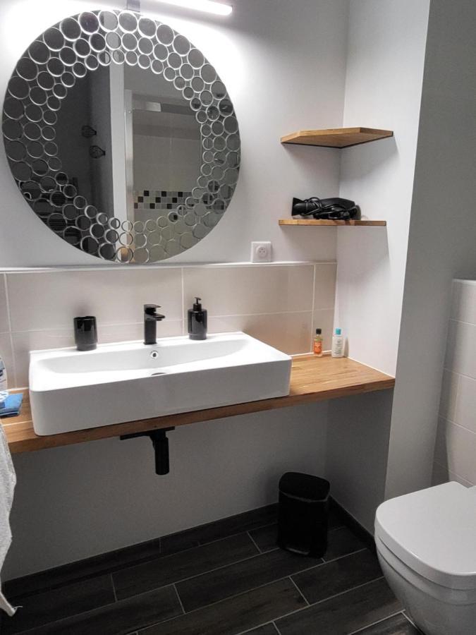 Au Clos Des Dely - Chambre D Hotes "Reference" Climatisee Mareuil  ภายนอก รูปภาพ