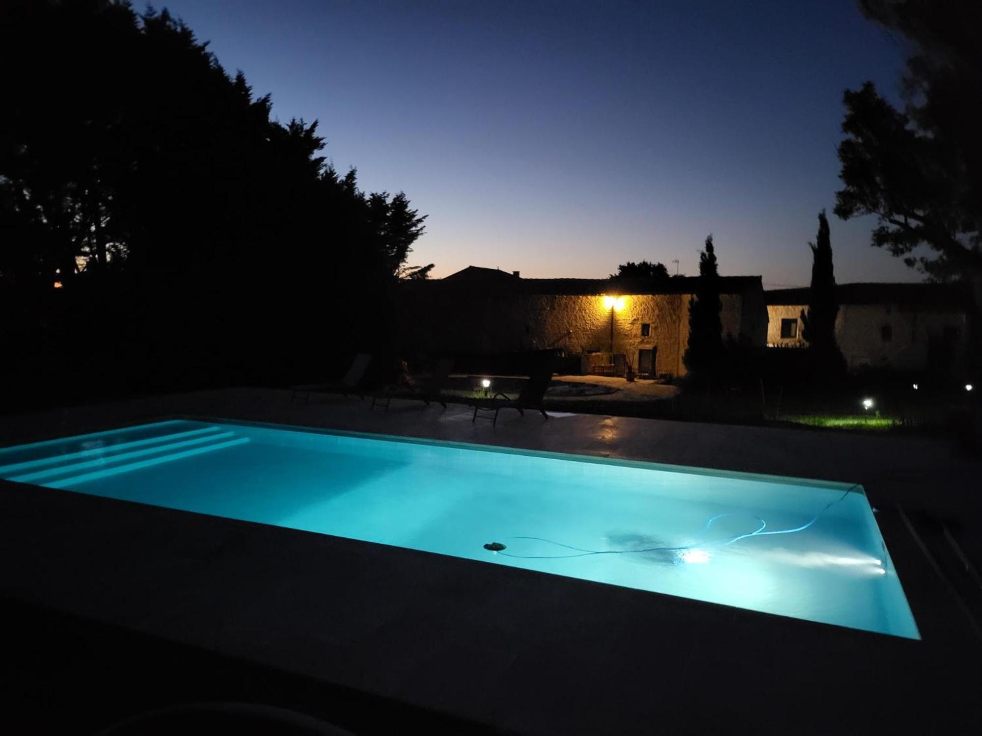 Au Clos Des Dely - Chambre D Hotes "Reference" Climatisee Mareuil  ภายนอก รูปภาพ
